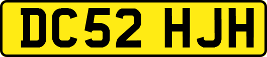 DC52HJH
