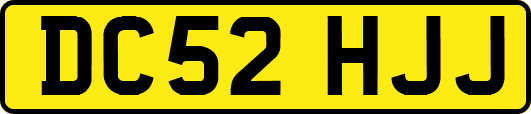 DC52HJJ