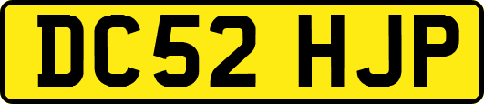 DC52HJP
