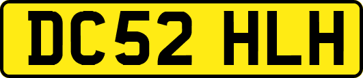 DC52HLH