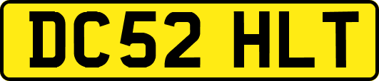 DC52HLT