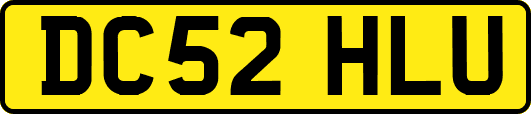 DC52HLU