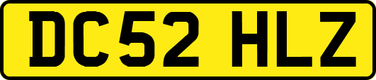 DC52HLZ