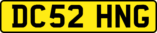 DC52HNG