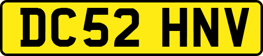 DC52HNV