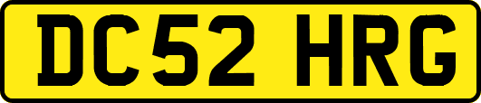 DC52HRG