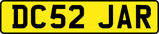 DC52JAR