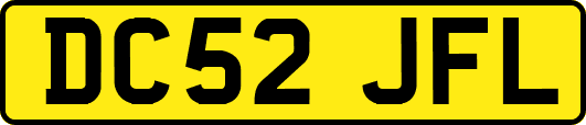DC52JFL