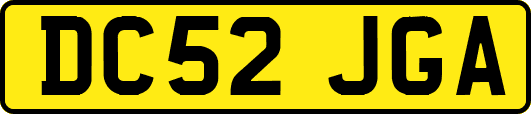 DC52JGA