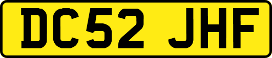 DC52JHF