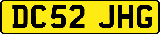 DC52JHG