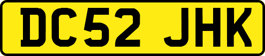 DC52JHK
