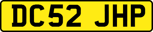 DC52JHP