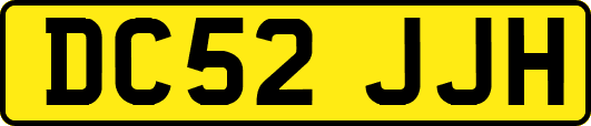 DC52JJH