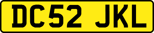 DC52JKL