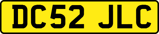 DC52JLC