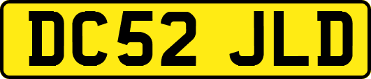 DC52JLD