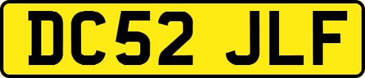 DC52JLF