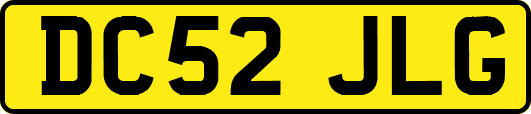 DC52JLG