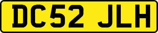 DC52JLH