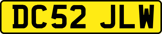 DC52JLW