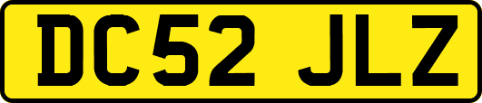 DC52JLZ