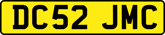 DC52JMC
