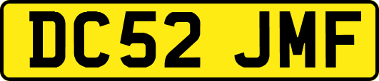 DC52JMF