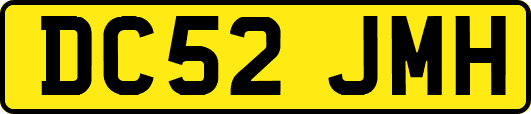 DC52JMH