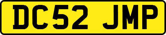 DC52JMP