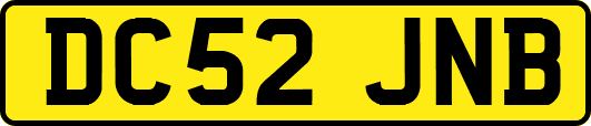 DC52JNB