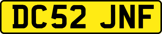 DC52JNF