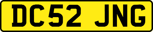 DC52JNG