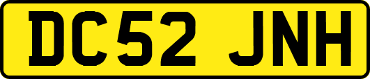DC52JNH