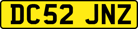 DC52JNZ