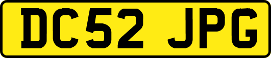 DC52JPG
