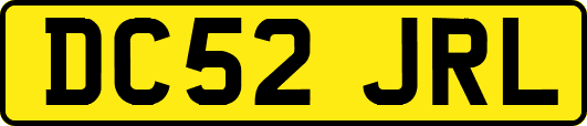 DC52JRL