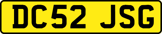 DC52JSG
