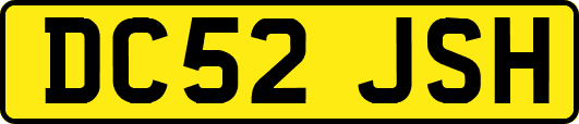 DC52JSH