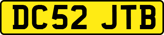 DC52JTB