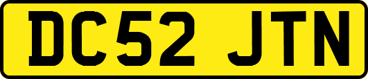 DC52JTN