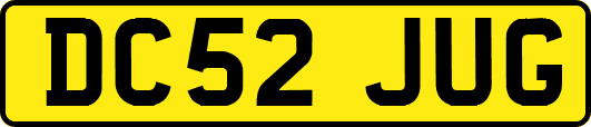 DC52JUG