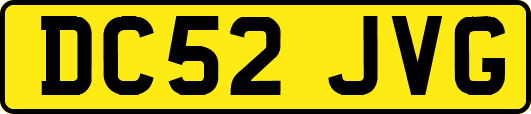 DC52JVG