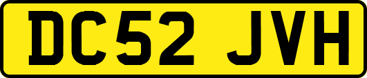 DC52JVH