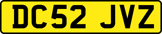 DC52JVZ