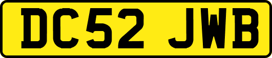 DC52JWB