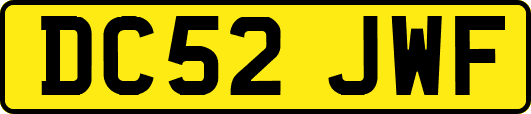 DC52JWF