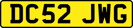 DC52JWG