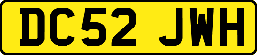 DC52JWH