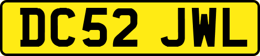 DC52JWL